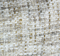 Opal Electric Corner Lounge