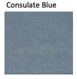 Darlinghurst Sofa Chaise