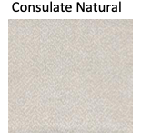 Darlinghurst Sofa Chaise