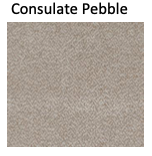 Darlinghurst Sofa Chaise