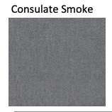 Darlinghurst Sofa Chaise