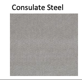 Darlinghurst Sofa Chaise