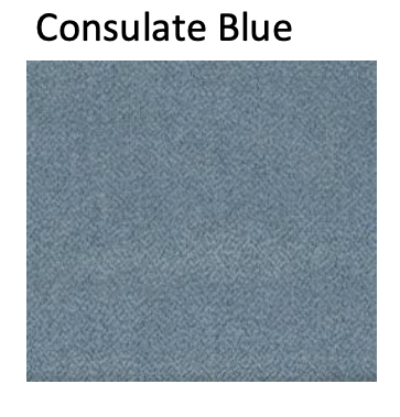 Darlinghurst Sofa Collection