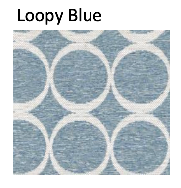 Darlinghurst Sofa Collection