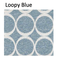 Darlinghurst Sofa Collection