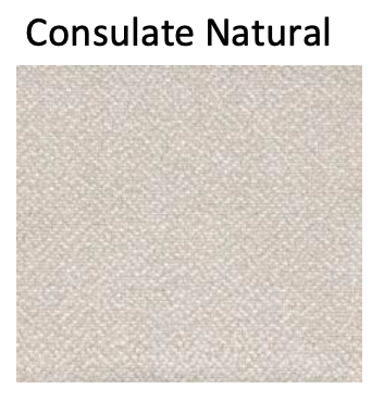 Darlinghurst Sofa Collection