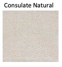 Darlinghurst Sofa Collection