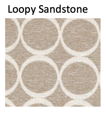 Darlinghurst Sofa Collection