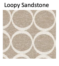 Darlinghurst Sofa Collection