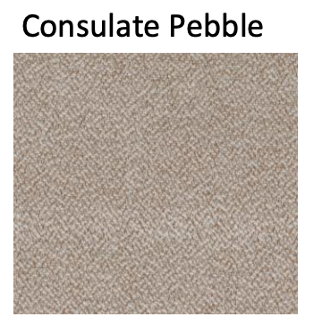 Darlinghurst Sofa Collection