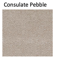 Darlinghurst Sofa Collection