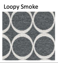 Darlinghurst Sofa Collection