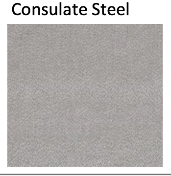 Darlinghurst Sofa Collection