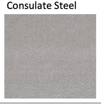 Darlinghurst Sofa Collection