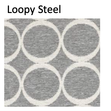 Darlinghurst Sofa Collection