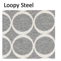 Darlinghurst Sofa Collection