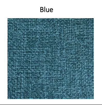 Sapphire Corner Chaise Lounge