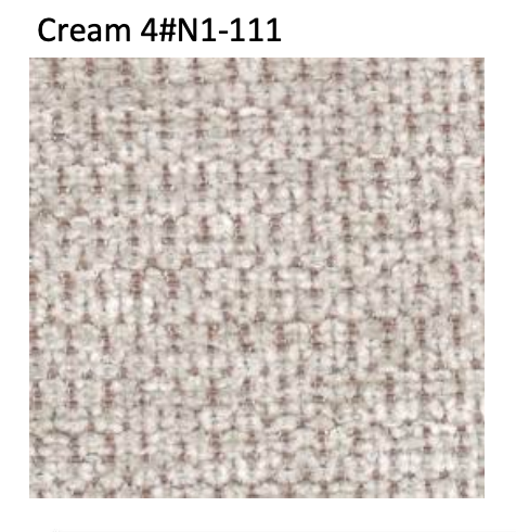 Tucana Click Clack Sofa Bed