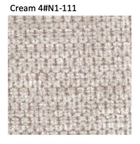 Tucana Click Clack Sofa Bed