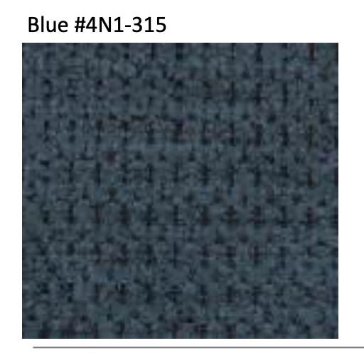 Tucana Click Clack Sofa Bed