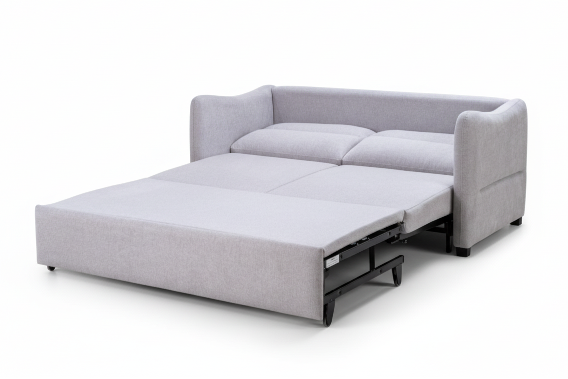 Alice Queen Sofabed