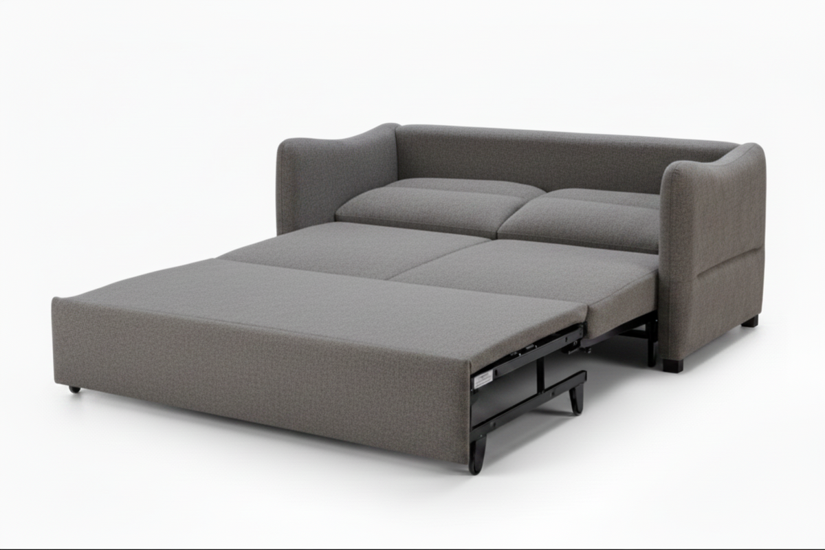 Alice Queen Sofabed