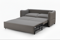 Alice Queen Sofabed