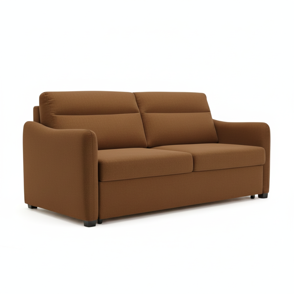 Alice Queen Sofabed