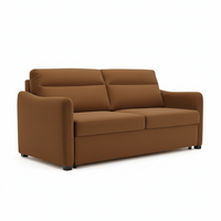 Alice Queen Sofabed