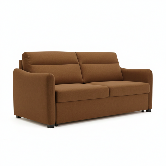 Alice Queen Sofabed