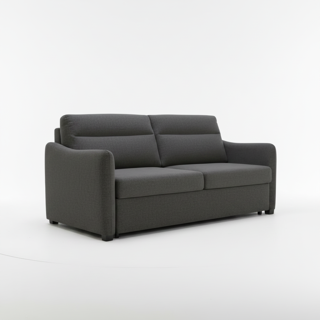 Alice Queen Sofabed