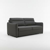 Alice Queen Sofabed