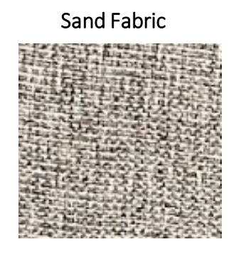 Vito 3-Pce Recliner Lounge Suite