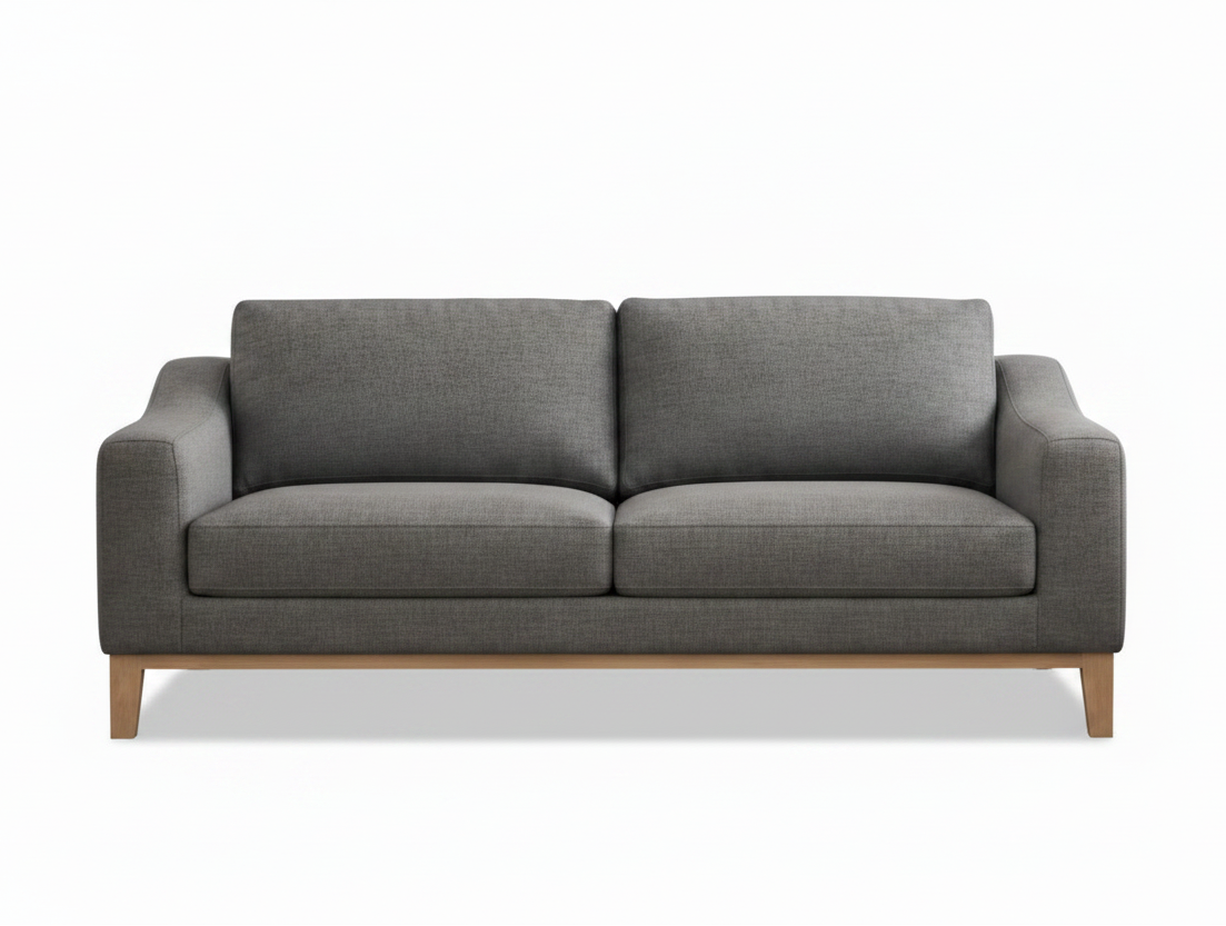 Rosario 2 Seater Lounge