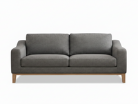 Rosario 2 Seater Lounge