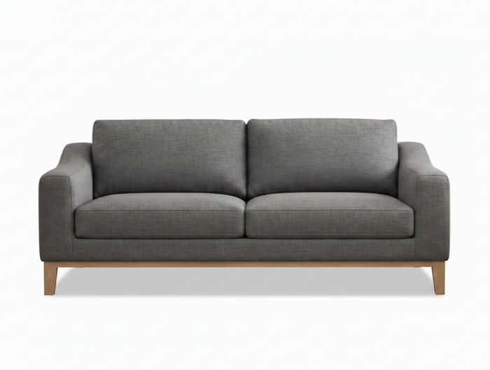Rosario 2 Seater Lounge