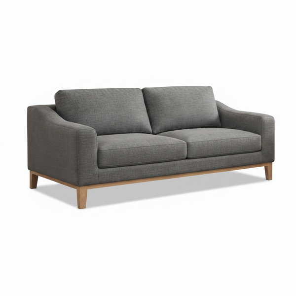 Rosario 2 Seater Lounge