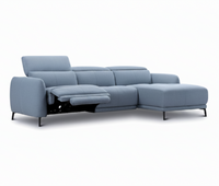 Bellini Electric Chaise Lounge