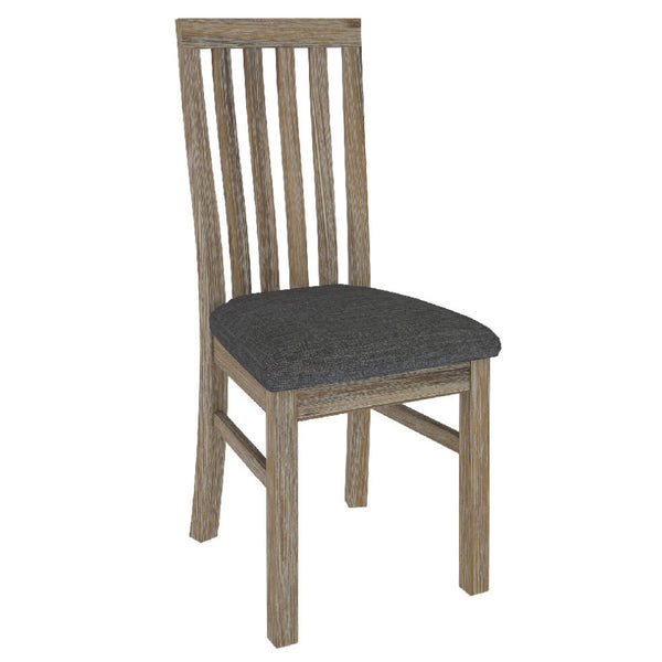 Serengeti Dining Chair (Copy)