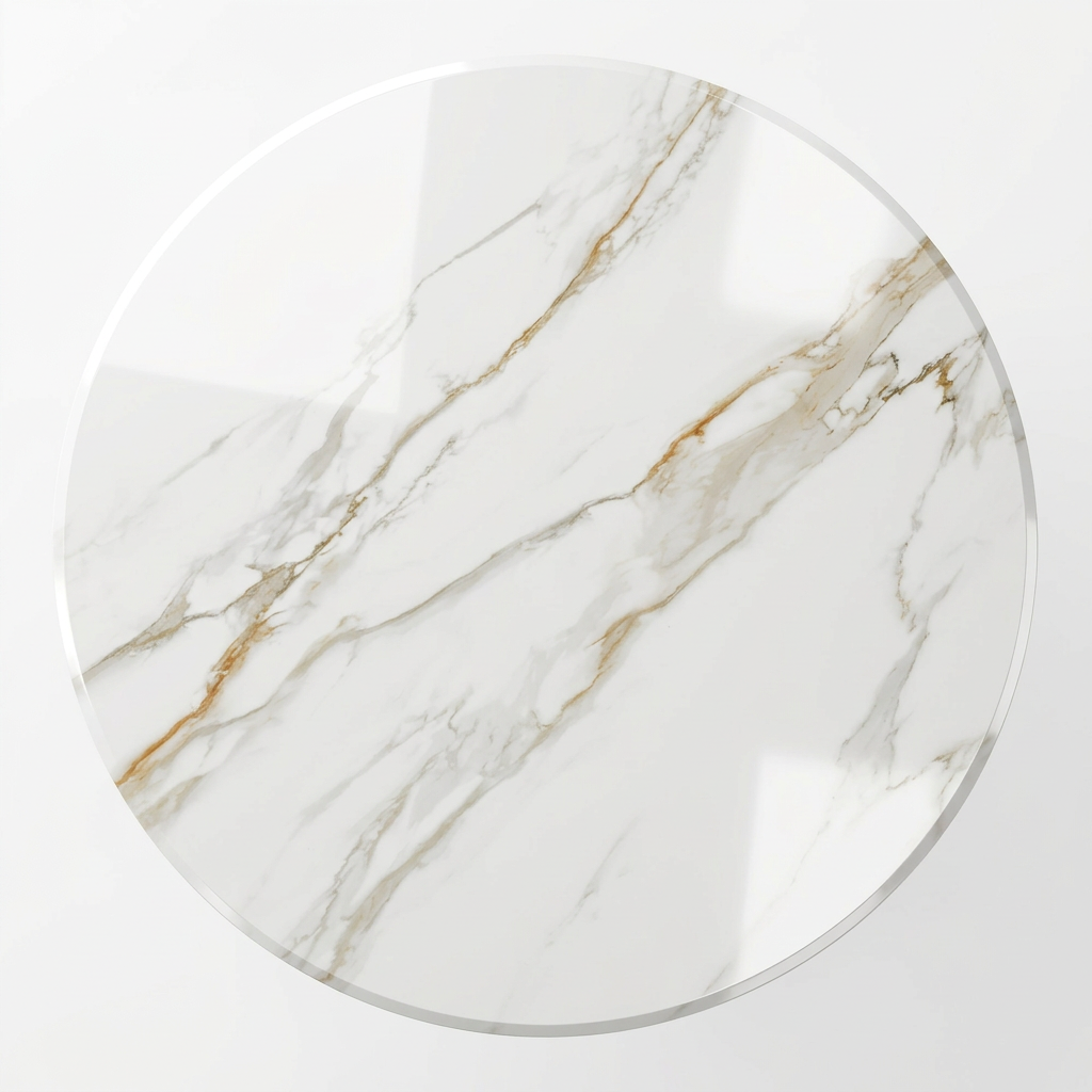 Sienna Dining Table