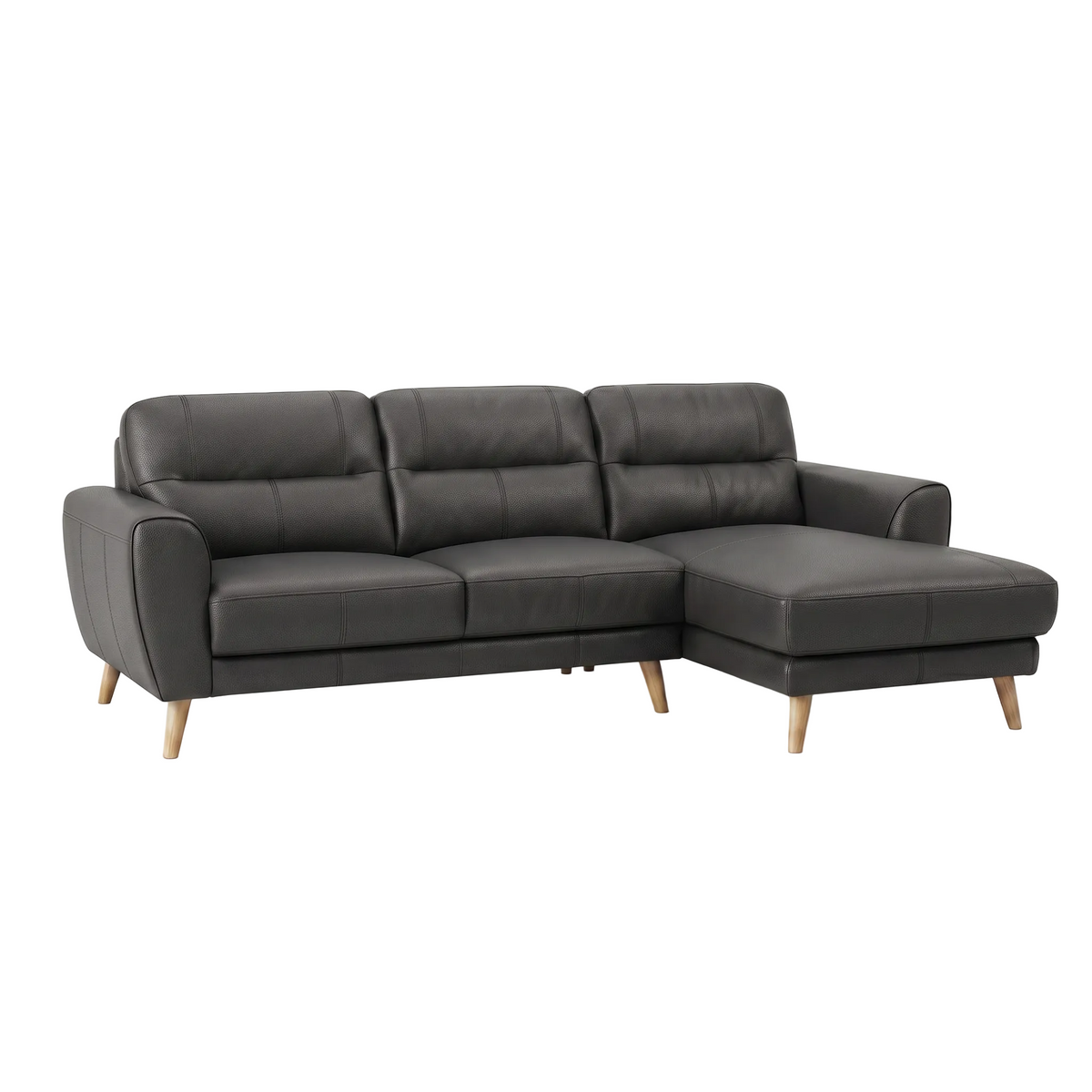 Amarillo Chaise Lounge
