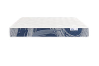 Wonderest Home Contour Mattress