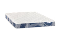 Wonderest Home Contour Mattress