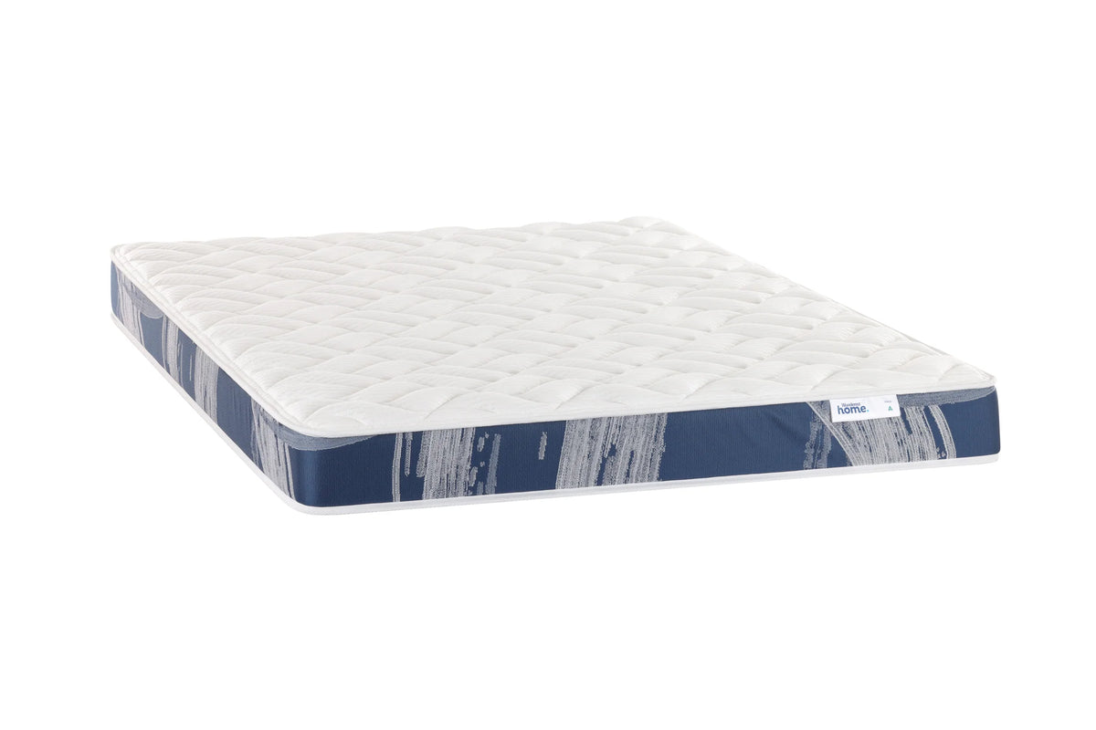 Wonderest Home Value Mattress