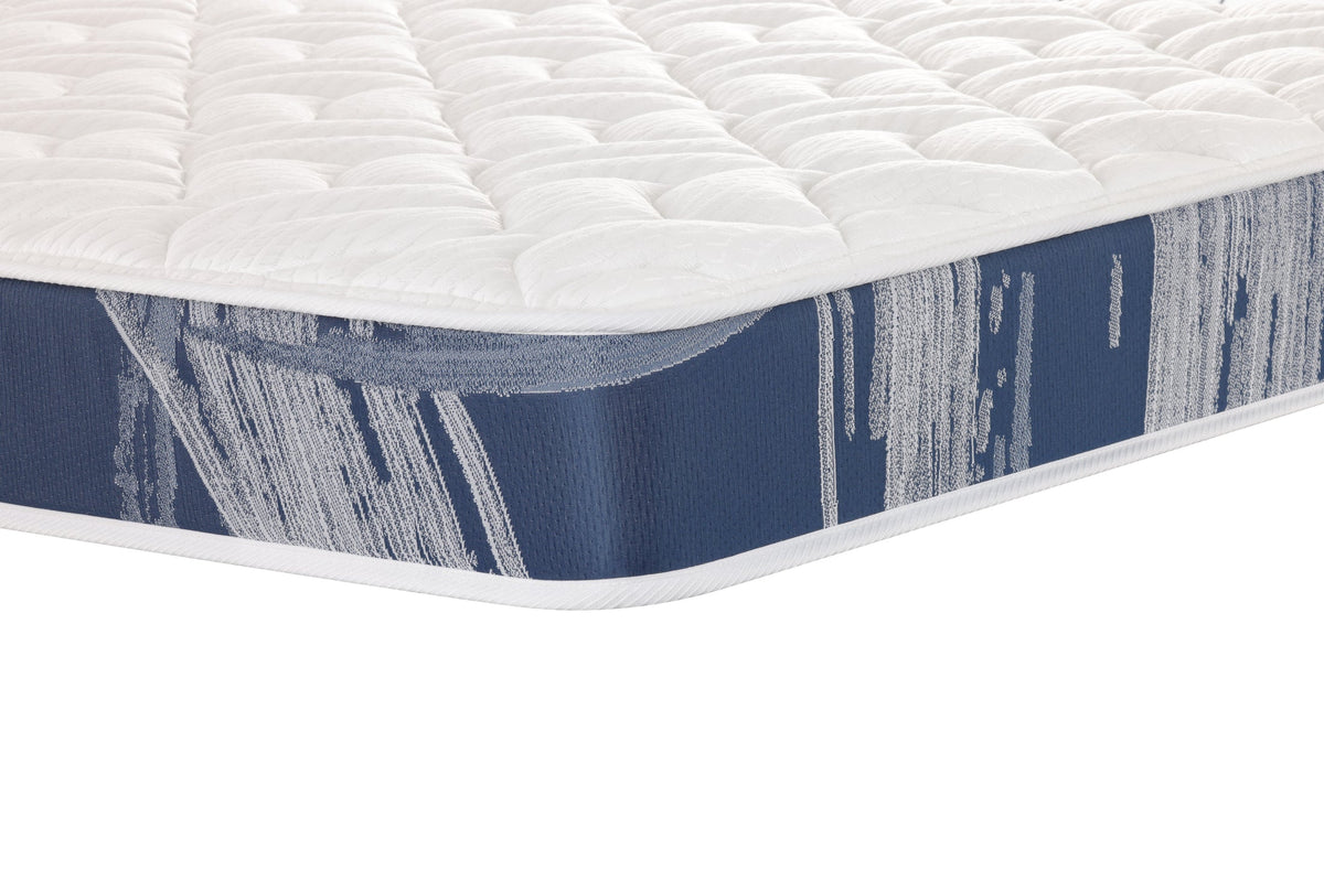 Wonderest Home Value Mattress