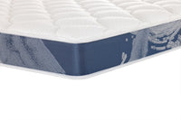 Wonderest Home Flip Mattress