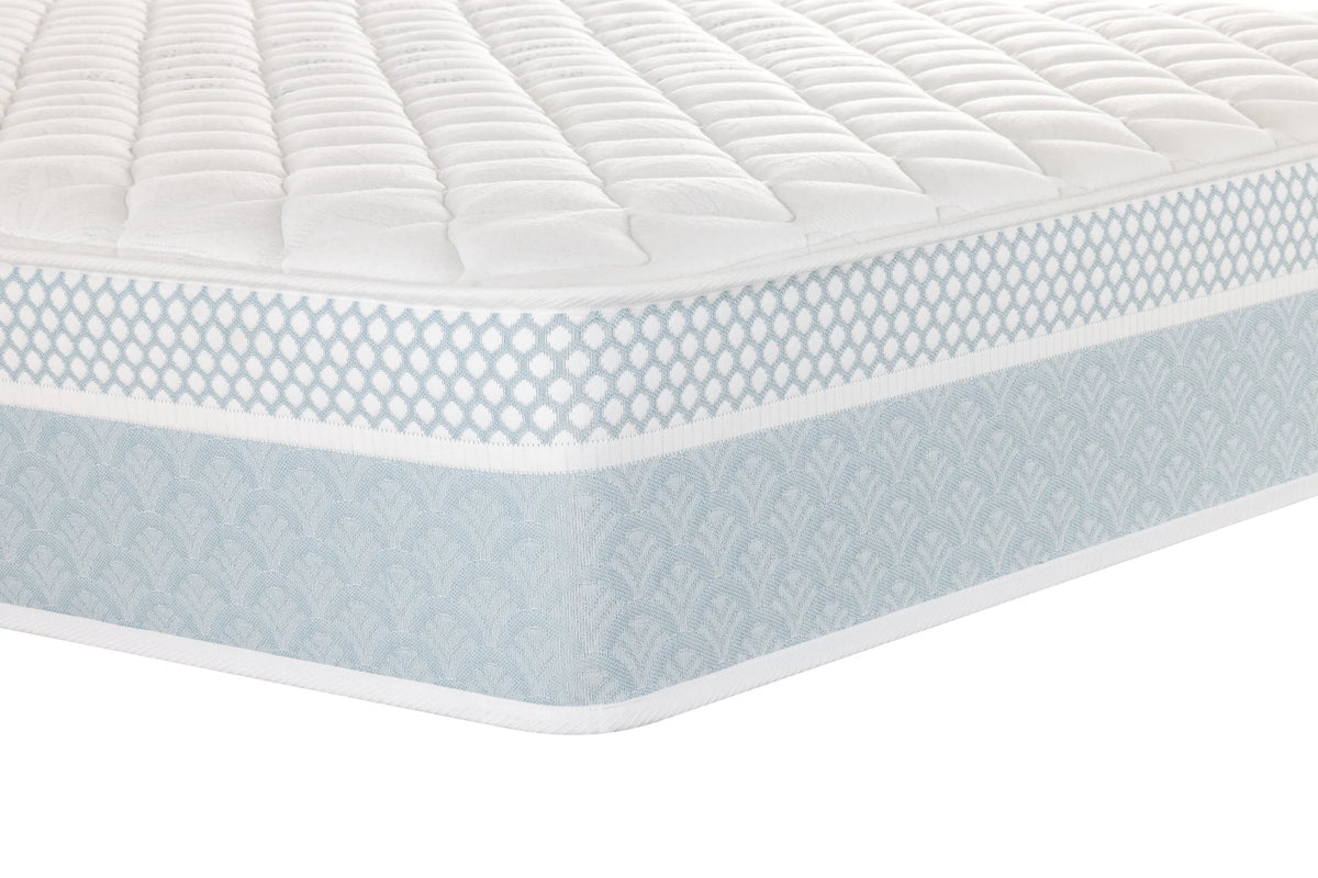 Sleepyhead Sleepyhead For You Ultimate – MacLeod's Furniture
