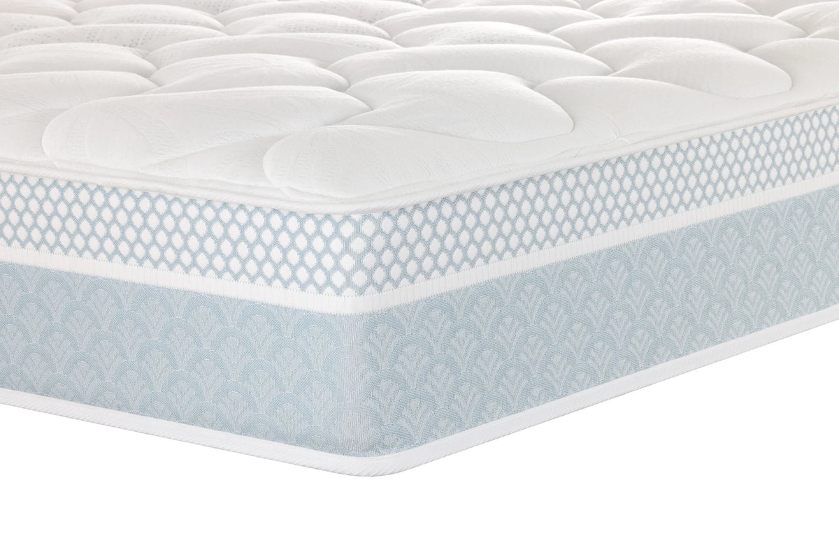 Sleepyhead Sleepyhead For You Ultimate – MacLeod's Furniture