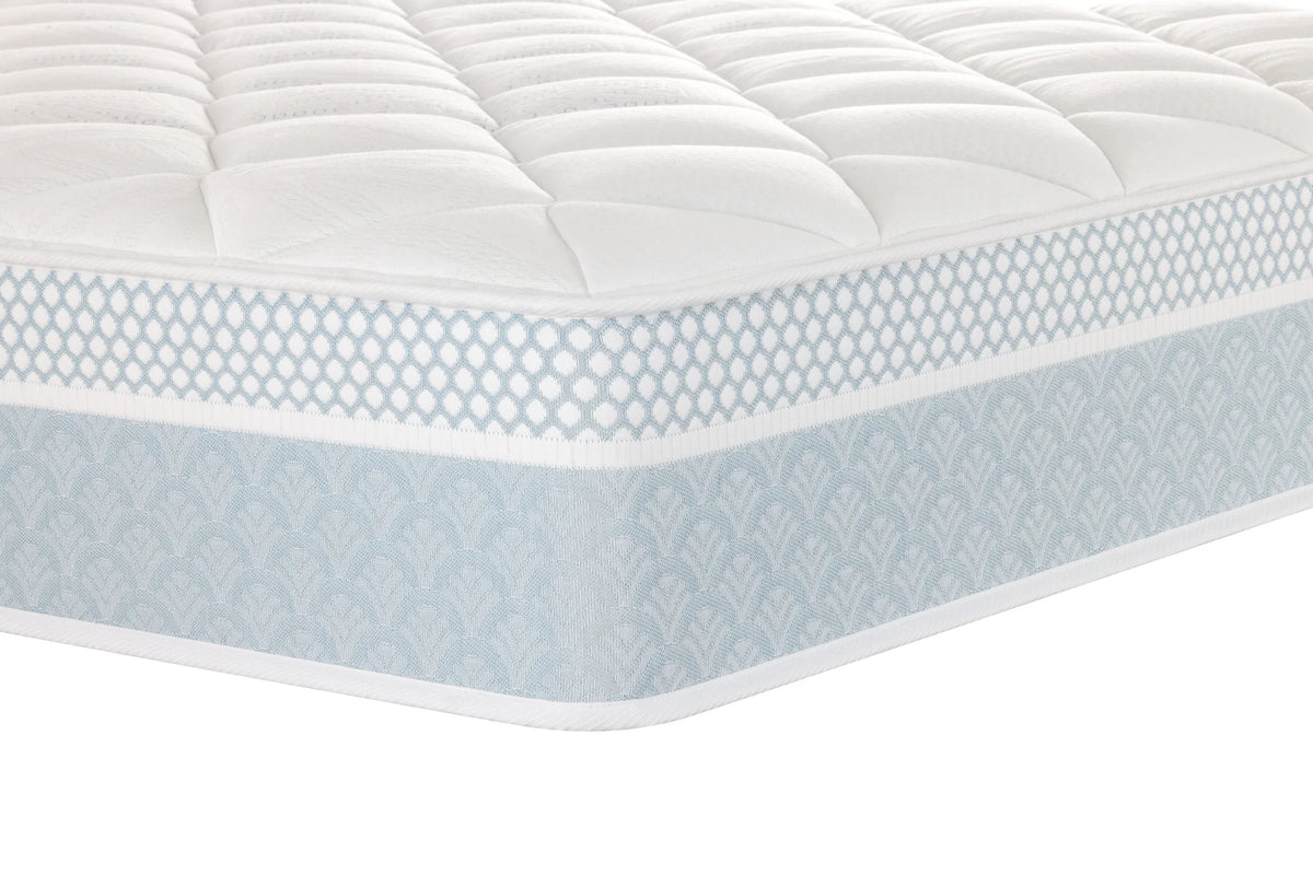 Sleepyhead Sleepyhead For You Ultimate – MacLeod's Furniture