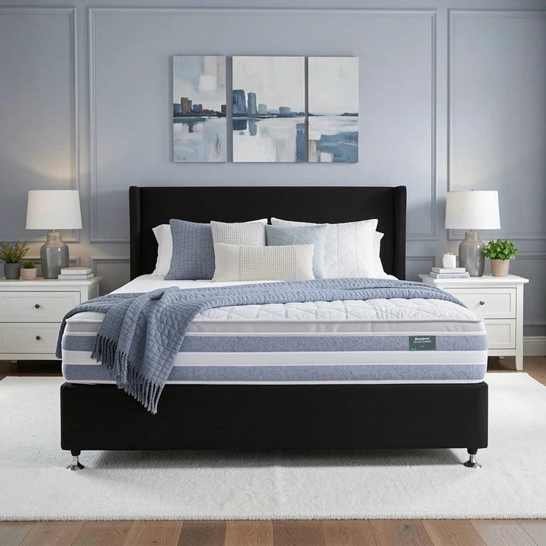 Sleepyhead Slumber Deluxe Mattress
